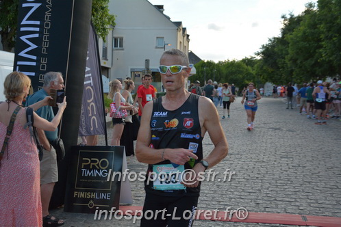 Ingreennes 2025/INGRE2025_05877.JPG